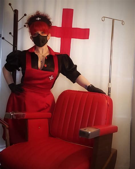 doiaz|Mistress Dana at DOIAZ today .